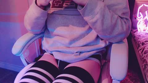 Atari online show from January 10, 2025, 3:07 am