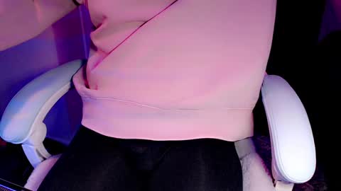 Atari online show from January 12, 2025, 3:17 am