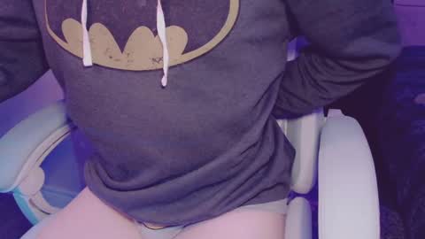 Atari online show from February 4, 2025, 4:26 am