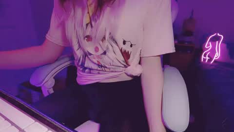 Atari online show from March 11, 2025, 3:05 am