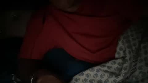 boydat2255 online show from March 22, 2026, 6:55 pm