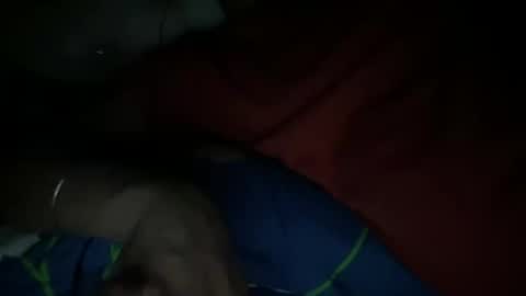 boydat2255 online show from April 1, 2026, 9:12 pm