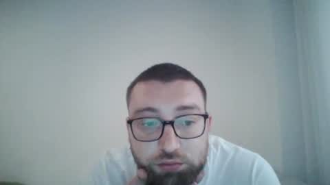 boyforsale2 online show from June 18, 2026, 4:22 pm