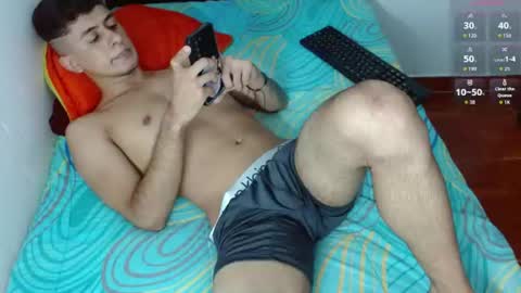 boyg_hots online show from June 11, 2026, 7:56 pm
