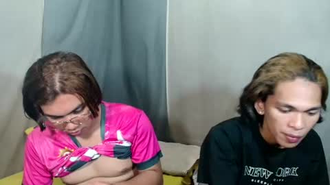 Snapshot of boyhunter_xxx chatting on July 10, 2026, 7:56 am boyhunter_xxx online show from July 10, 2026, 7:56 am