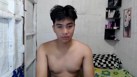 Dex online show from March 10, 2025, 8:01 pm