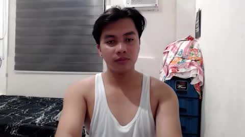 Dex online show from November 25, 2025, 6:41 pm