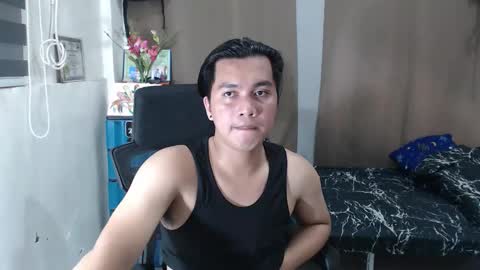 Dex online show from March 11, 2026, 6:47 pm