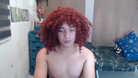 Dex online show from March 31, 2026, 5:13 pm