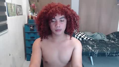 Dex online show from April 3, 2026, 4:16 pm