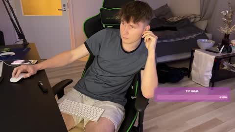 Eddie online show from December 28, 2024, 10:44 pm