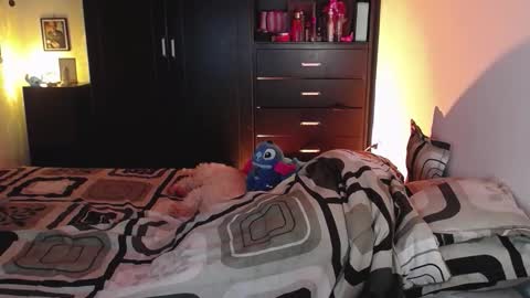 miguel  online show from February 21, 2026, 9:21 am