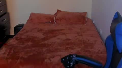 Snapshot of boylatin_777 chatting on May 6, 2026, 10:04 pm miguel online show from May 6, 2026, 10:04 pm