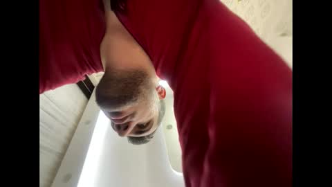 Bugi online show from April 21, 2026, 8:09 am