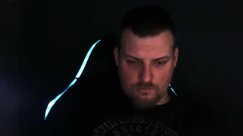 boynextdoooooor online show from November 5, 2025, 11:21 am