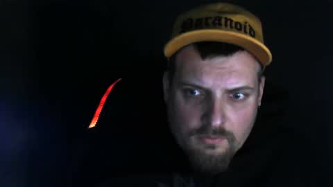 boynextdoooooor online show from November 13, 2025, 7:02 pm