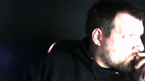 boynextdoooooor online show from November 26, 2025, 1:12 pm