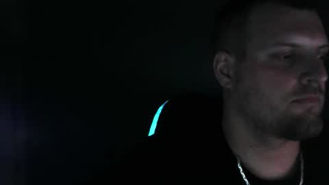 boynextdoooooor online show from April 29, 2026, 9:54 pm