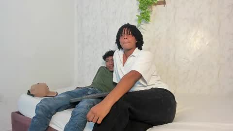 boys_hardroom online show from July 7, 2026, 1:19 am