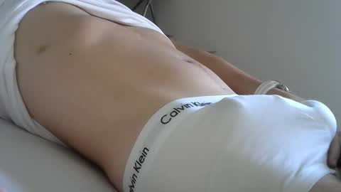 BoysBoy2003 online show from December 22, 2024, 9:44 am