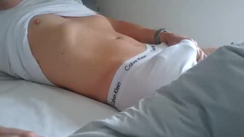 BoysBoy2003 online show from March 25, 2026, 12:55 pm