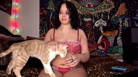 Snapshot of boysdroollx chatting on December 2, 2024, 2:20 am Puddin online show from December 2, 2024, 2:20 am