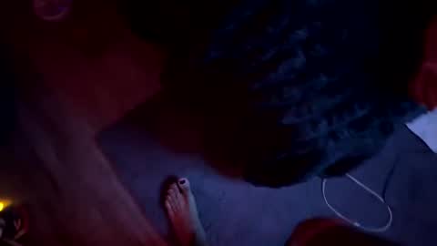 Snapshot of boysdroollx chatting on February 21, 2025, 6:07 am Puddin online show from February 21, 2025, 6:07 am