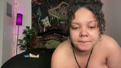 Snapshot of boysdroollx chatting on February 15, 2026, 7:51 am Puddin online show from February 15, 2026, 7:51 am