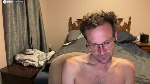 Snapshot of boysetsfire34 chatting on July 20, 2026, 1:20 am boysetsfire34 online show from July 20, 2026, 1:20 am