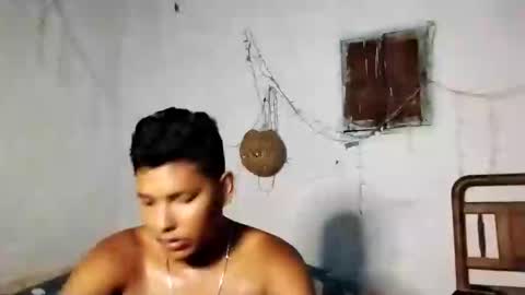 andrew online show from December 3, 2024, 2:25 am