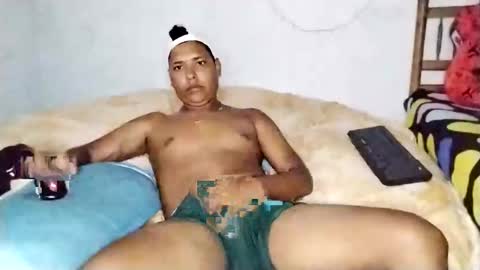 andrew online show from December 18, 2024, 11:56 am