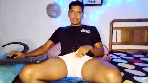 andrew online show from December 30, 2024, 12:20 pm