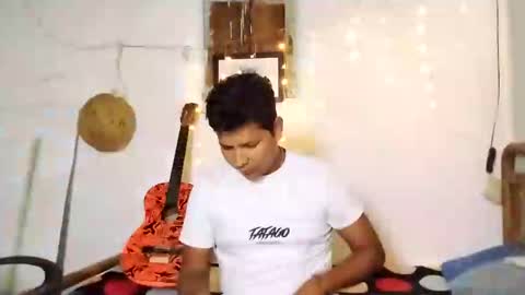 andrew online show from January 19, 2025, 6:20 am