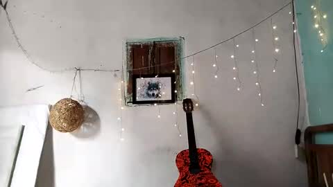 andrew online show from January 21, 2025, 3:10 pm