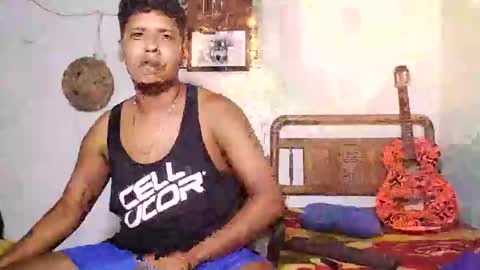 andrew online show from February 24, 2025, 2:40 am