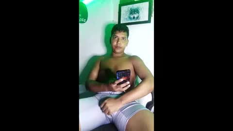 andrew online show from March 19, 2026, 4:27 am