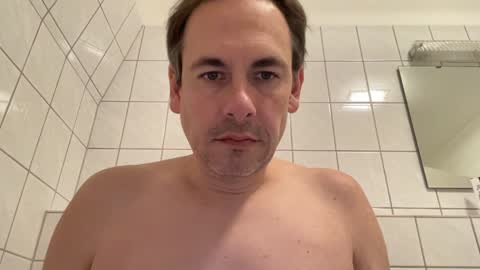 Snapshot of boyslut8 chatting on January 14, 2025, 8:15 pm boytoyhh online show from January 14, 2025, 8:15 pm