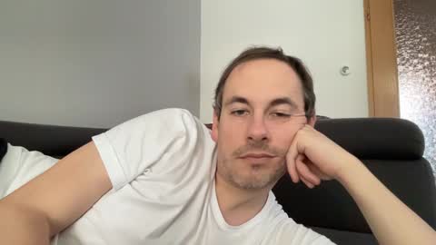 Snapshot of boyslut8 chatting on January 19, 2025, 1:01 pm boytoyhh online show from January 19, 2025, 1:01 pm