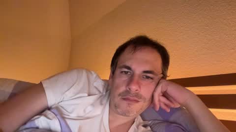 Snapshot of boyslut8 chatting on January 23, 2025, 11:26 pm boytoyhh online show from January 23, 2025, 11:26 pm