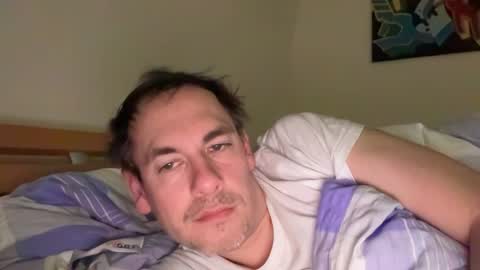 Snapshot of boyslut8 chatting on January 25, 2025, 9:26 am boytoyhh online show from January 25, 2025, 9:26 am