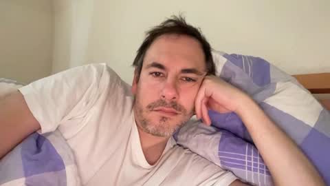 Snapshot of boyslut8 chatting on February 2, 2025, 9:30 am boytoyhh online show from February 2, 2025, 9:30 am