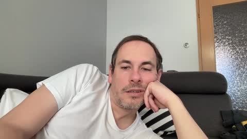 Snapshot of boyslut8 chatting on February 2, 2025, 1:08 pm boytoyhh online show from February 2, 2025, 1:08 pm