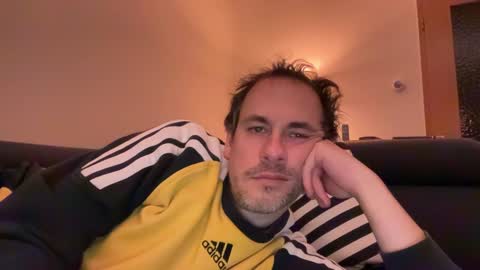 Snapshot of boyslut8 chatting on February 3, 2025, 10:54 pm boytoyhh online show from February 3, 2025, 10:54 pm