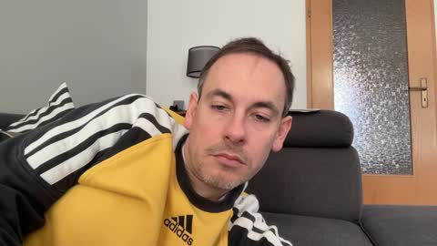 Snapshot of boyslut8 chatting on February 8, 2025, 12:28 pm boytoyhh online show from February 8, 2025, 12:28 pm