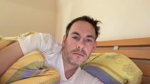 Snapshot of boyslut8 chatting on March 7, 2025, 6:57 am boytoyhh online show from March 7, 2025, 6:57 am