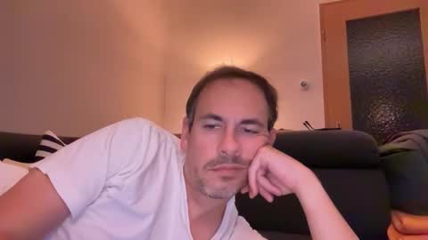 Snapshot of boyslut8 chatting on September 11, 2025, 6:30 pm boytoyhh online show from September 11, 2025, 6:30 pm