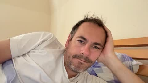 Snapshot of boyslut8 chatting on September 13, 2025, 9:42 am boytoyhh online show from September 13, 2025, 9:42 am