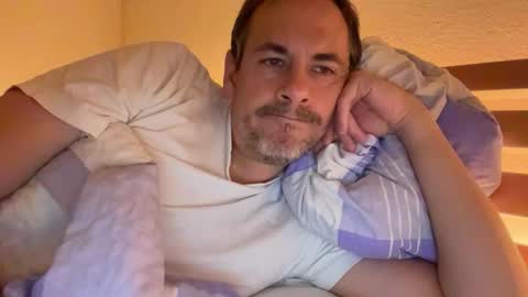 Snapshot of boyslut8 chatting on September 13, 2025, 9:47 pm boytoyhh online show from September 13, 2025, 9:47 pm