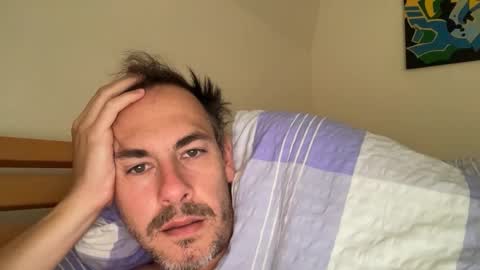 Snapshot of boyslut8 chatting on September 14, 2025, 9:52 am boytoyhh online show from September 14, 2025, 9:52 am