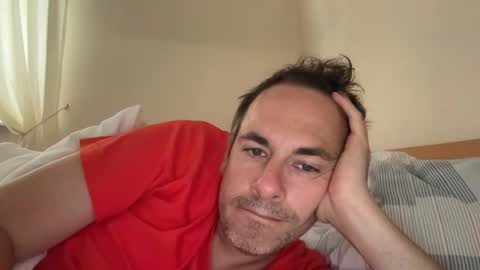 Snapshot of boyslut8 chatting on September 21, 2025, 9:00 am boytoyhh online show from September 21, 2025, 9:00 am